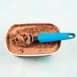 Ice Creams