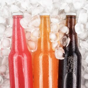 Drinks
